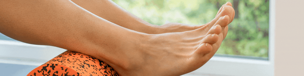 servicios de kinesiología